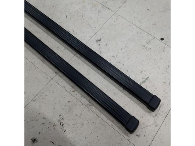 THULE キャリアバー 120cm