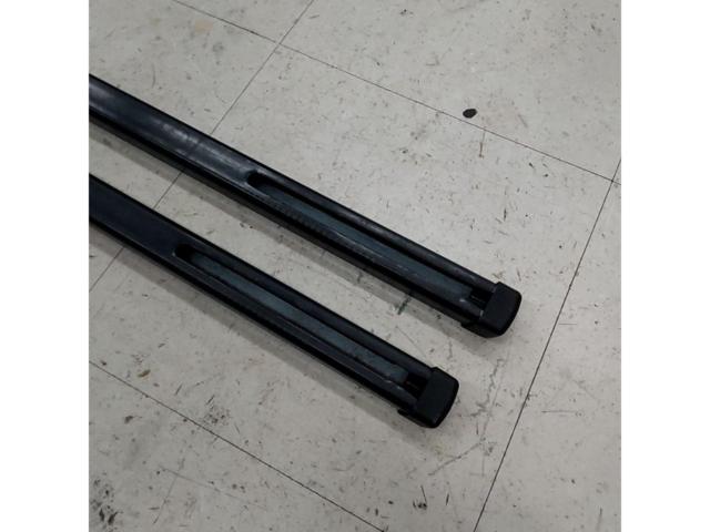 THULE キャリアバー 120cm