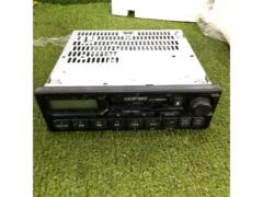 Gathers AX-299 P/N:08A01-2A0-102A MODEL:PH-1616L-D