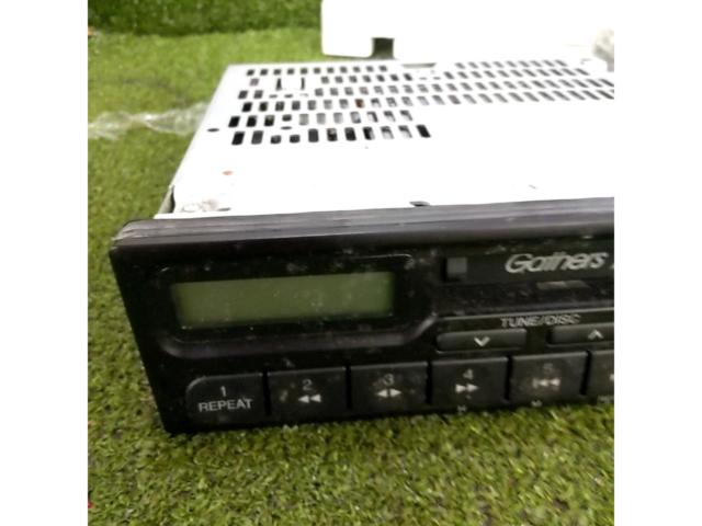 Gathers AX-299 P/N:08A01-2A0-102A MODEL:PH-1616L-D