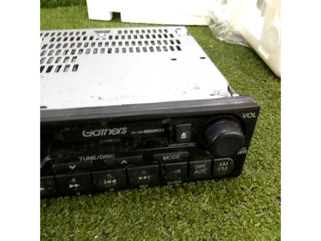 Gathers AX-299 P/N:08A01-2A0-102A MODEL:PH-1616L-D