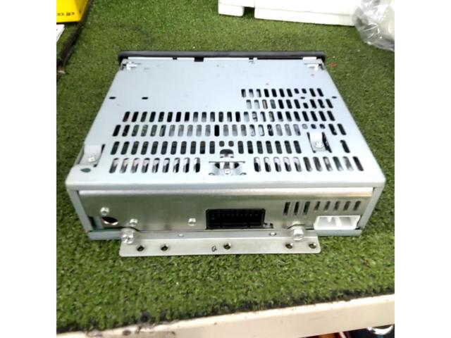 Gathers AX-299 P/N:08A01-2A0-102A MODEL:PH-1616L-D