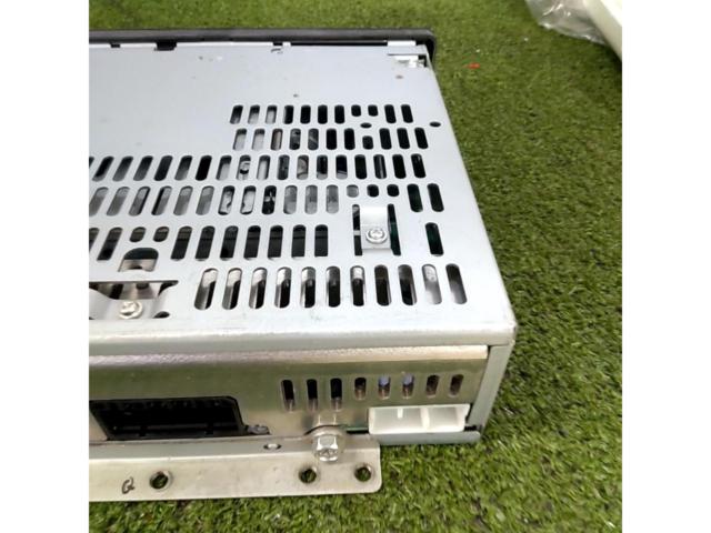 Gathers AX-299 P/N:08A01-2A0-102A MODEL:PH-1616L-D