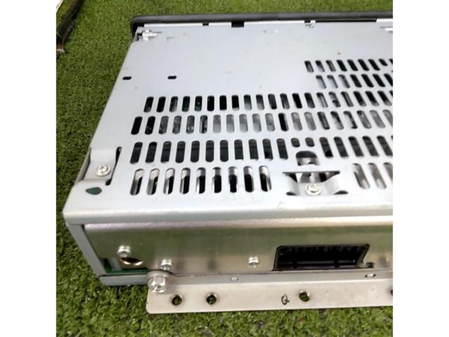 Gathers AX-299 P/N:08A01-2A0-102A MODEL:PH-1616L-D