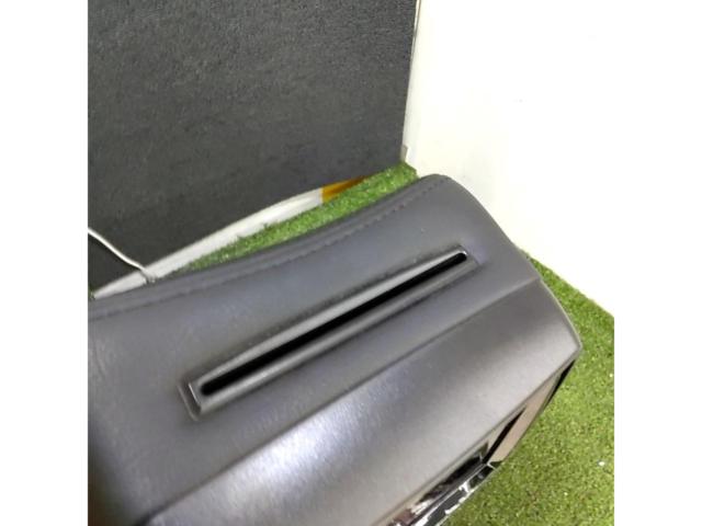 XTRONUS ヘッドレストモニター左右セット