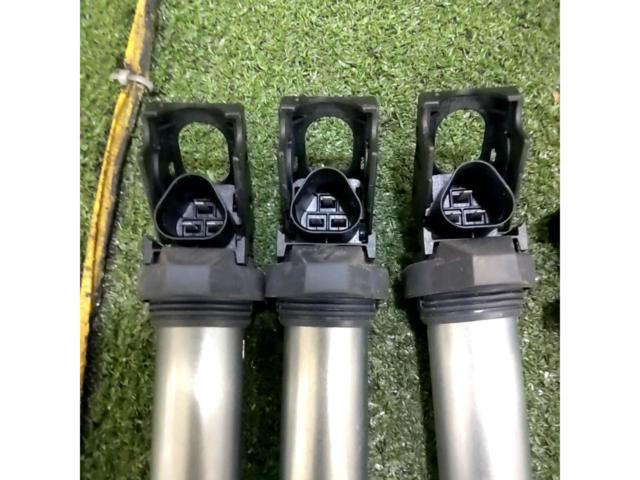 Wakeari BMW
1 Series/F20 DELPHI
Direct ignition coil
6 piece set
