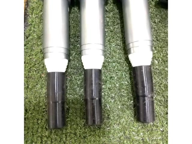 Wakeari BMW
1 Series/F20 DELPHI
Direct ignition coil
6 piece set