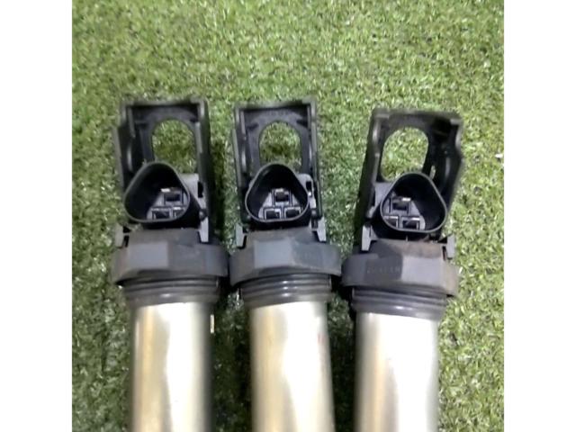Wakeari BMW
1 Series/F20 DELPHI
Direct ignition coil
6 piece set