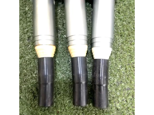 Wakeari BMW
1 Series/F20 DELPHI
Direct ignition coil
6 piece set