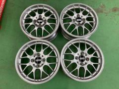 BBS RG-R(RG711H)