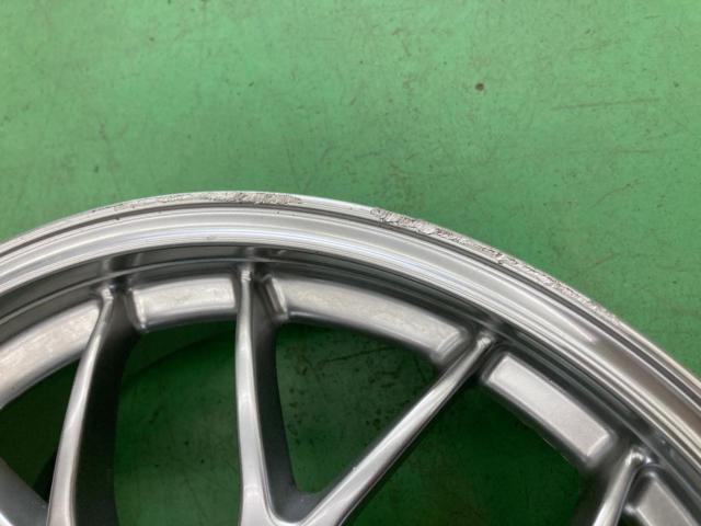 BBS RG-R(RG711H)