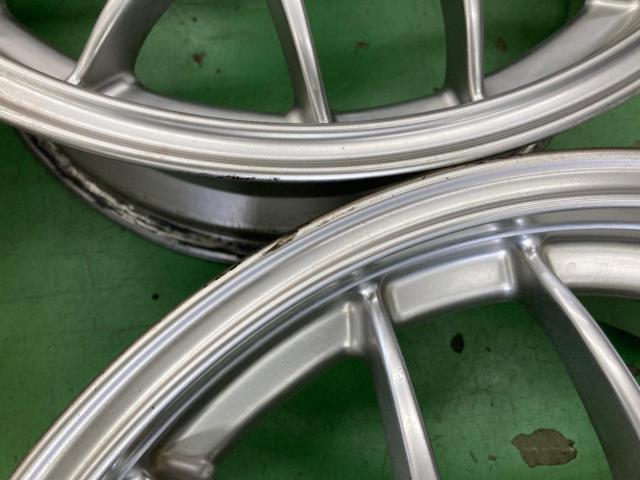 BBS RG-R(RG711H)