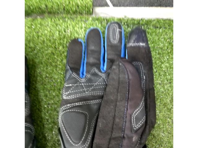 【サイズM】elf グローブ