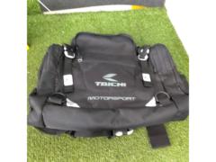 RSTaichi RSB268 ヒップバッグ 汎用