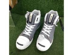 [Size 27.5cm]
RSTaichi
RSS011
DRYMASTER-FIT
Shoes