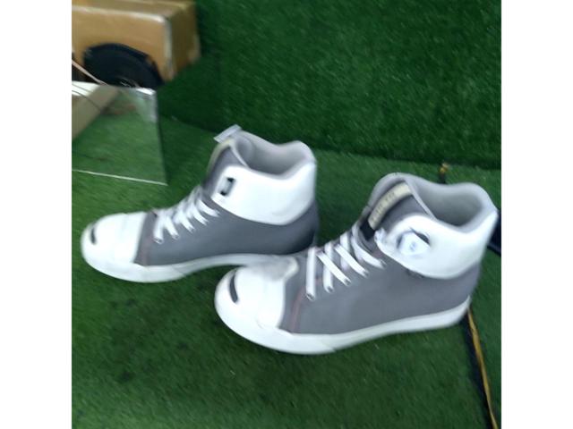 [Size 27.5cm]
RSTaichi
RSS011
DRYMASTER-FIT
Shoes