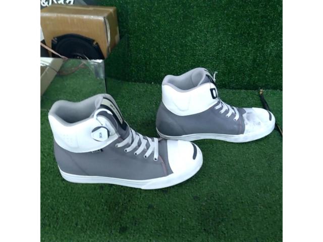 [Size 27.5cm]
RSTaichi
RSS011
DRYMASTER-FIT
Shoes