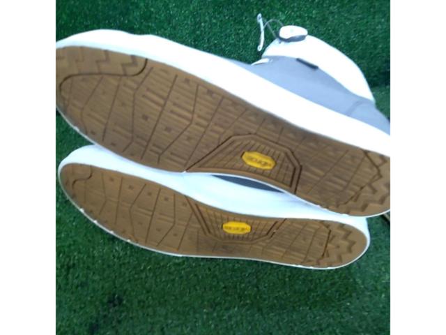 [Size 27.5cm]
RSTaichi
RSS011
DRYMASTER-FIT
Shoes