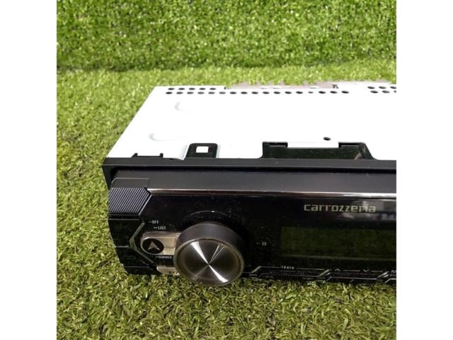 Translation
carrozzeria
MVH-5600