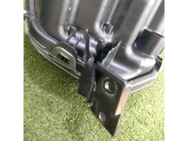 【タフト/LA9#0S】DAIHATSU 純正ヘッドライト【KOITO 100-6907D】