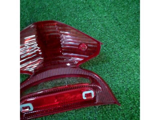 【アドレスV125G/CF46A】SUZUKI 純正テールレンズ【35710-33G0】