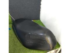 わけあり SUZUKI CF125G/アドレスV125G純正シート