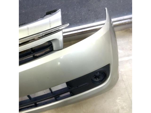 DAIHATSU ミラカスタム/L275S 純正フロントバンパー
