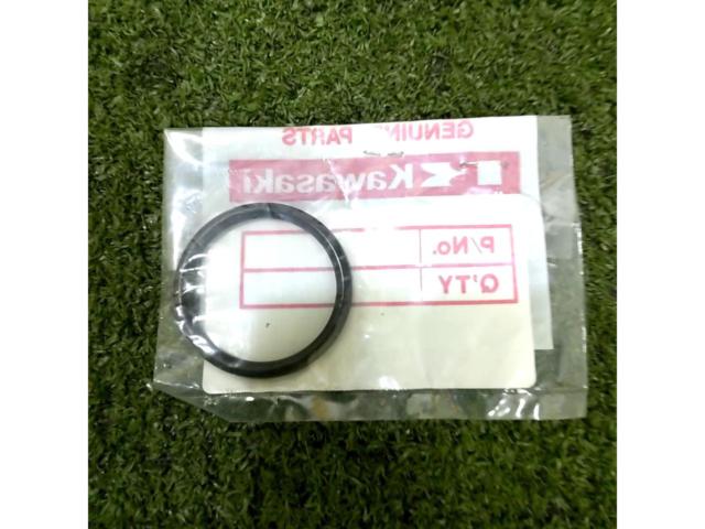 KAWASAKI 純正Oリング 670B3032