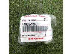 KAWASAKI 純正フロントフォークブッシング 44065-1085