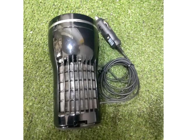 SHARP IG-CC15 プラズマクラスターイオン発生機
