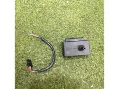 AUTOGAUGE 補修用バキュームセンサー