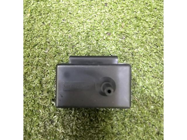 AUTOGAUGE 補修用バキュームセンサー