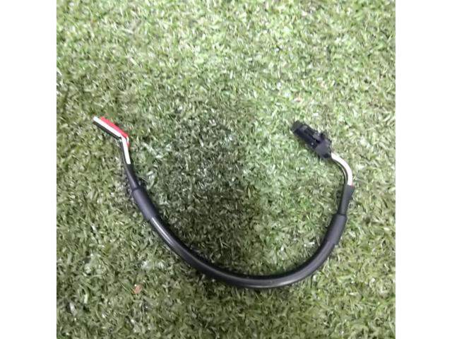 AUTOGAUGE 補修用バキュームセンサー