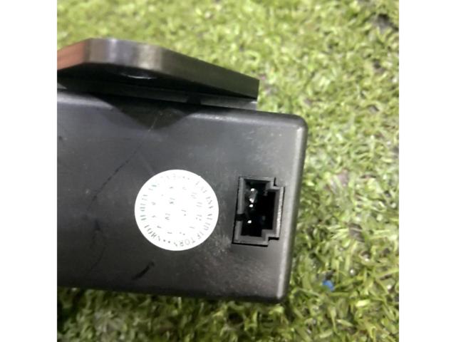 AUTOGAUGE 補修用バキュームセンサー