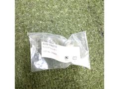 HKS EVCオプションエアフィルター 6Φ