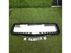 GARSON DAD ルームミラー