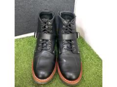 【サイズ:26.5cm】AVIREX TIGER