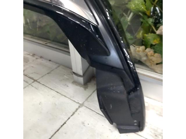 【RX350h VersionL】MODELLISTA リヤスカート