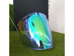 Arai スーパーアドシスZRミラーシールド
