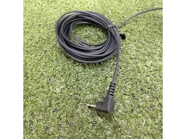 メーカー不明 ハンズフリー マイク