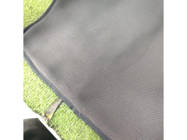 【汎用】メーカー不明 シートクッション