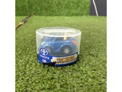 2【MR-S/ZZW30】WONDA オープンカーコレクション 景品ミニカー/チョロQ
