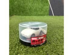 【スポーツ800/UP15(ヨタハチ)】WONDA 甦る名車コレクション 景品ミニカー/チョロQ