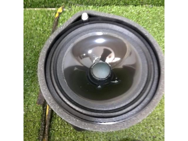 HONDA genuine
Speaker Set
Step WGN
RP system