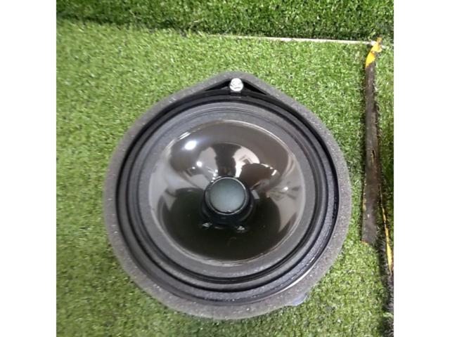 HONDA genuine
Speaker Set
Step WGN
RP system