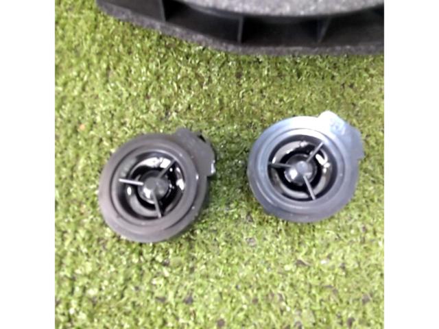 HONDA genuine
Speaker Set
Step WGN
RP system