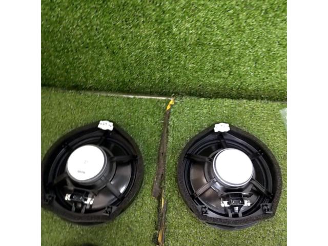 HONDA genuine
Speaker Set
Step WGN
RP system