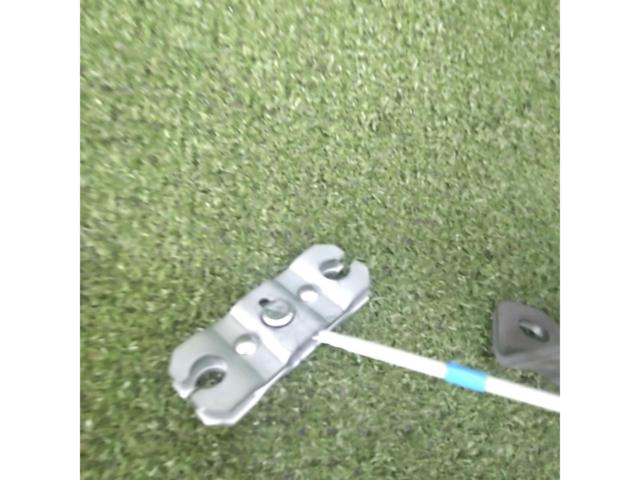 トヨタ 純正 サイドブレーキレバー 86 ZN6 スピーンターンノブ付き