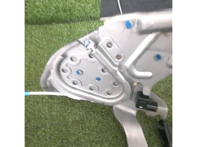 トヨタ 純正 サイドブレーキレバー 86 ZN6 スピーンターンノブ付き