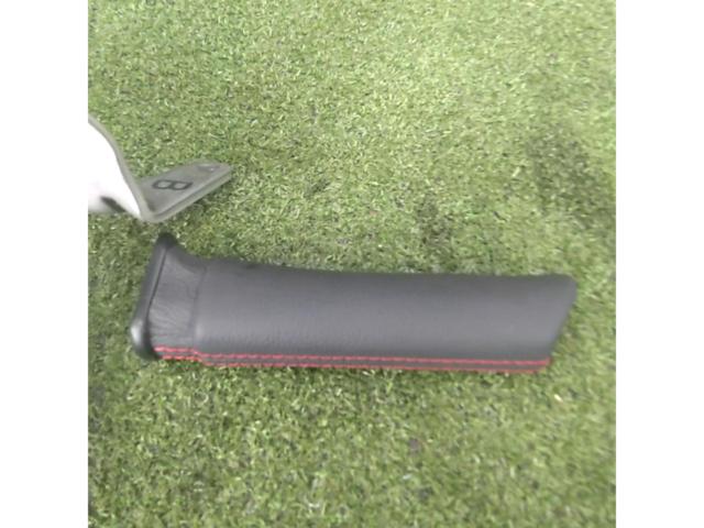 トヨタ 純正 サイドブレーキレバー 86 ZN6 スピーンターンノブ付き